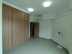 Paya Lebar Residences (D14), Apartment #510034881